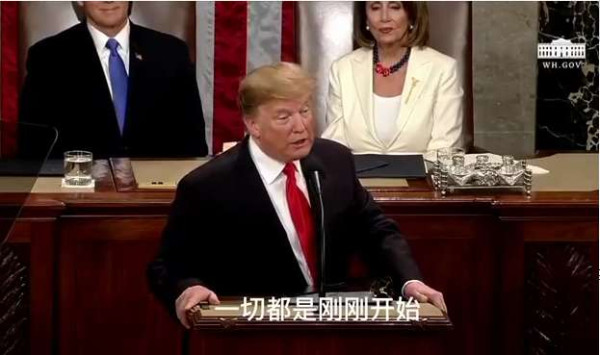 张宏良：五毛党的历史欺骗更甚于历史虚无主义（2019）