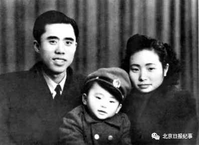孙宏阳丨抉择关头见初心系列之九：铁窗劲节，生死不磨