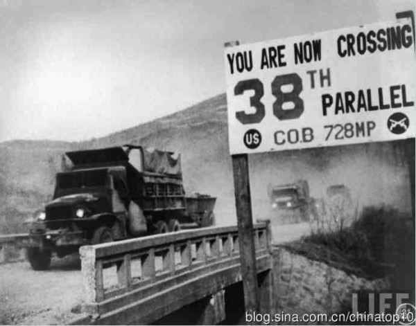 工业革命——世界工业化三百周年回眸（九）