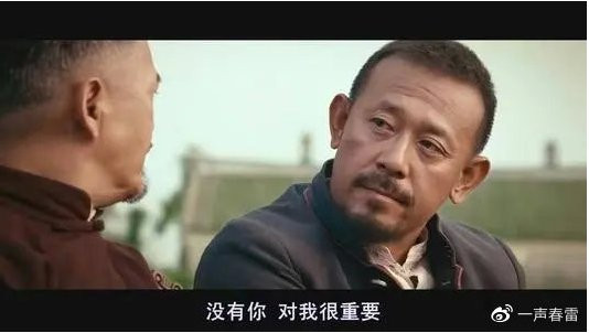 无论联想承不承认，它都是一家买办企业