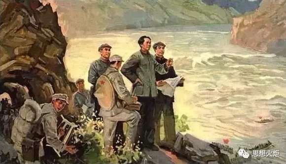 纪念毛主席诞辰125周年：毛主席永远活在各族人民心中