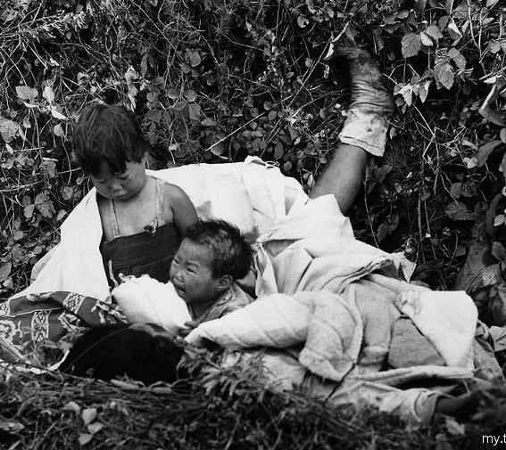 百年风云激荡，中国如何从亡国边缘跃居世界第一大工业国（二十二）