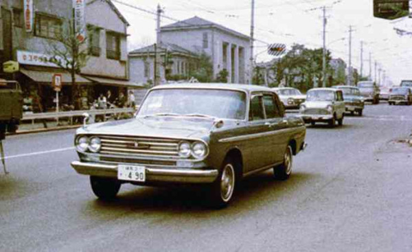 新中国工业革命与世界工业化回眸（十）