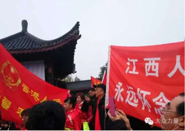 现场报道：期待明天！12~26（综合）