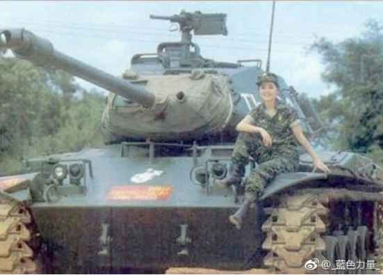 历史铁案：邓丽君是台湾高级特工