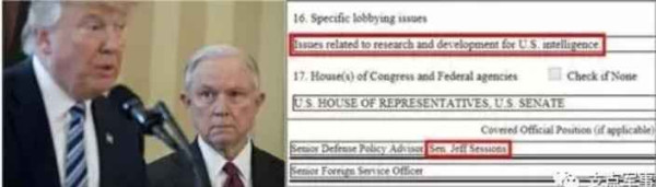 比731更邪恶，美国正秘密研制灭绝中俄的生物武器