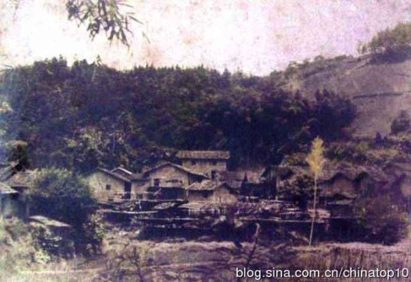 辛亥百年祭——中国人完全不了解的近代史（九）