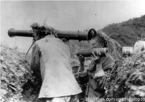 工业革命——世界工业化三百周年回眸（十）