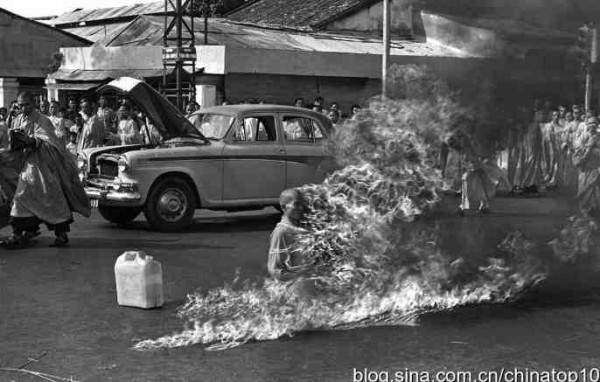 新中国工业革命与世界工业化回眸(八)