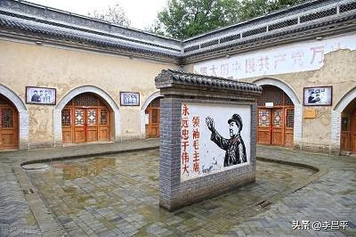 李昌平：八十年代后农村农业改革，最大的失误是解散“人民公社”