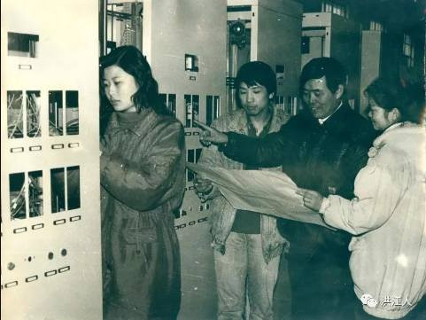 备战备荒为人民——洪江三线建设纪实