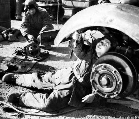 工业革命——世界工业化三百周年回眸（十五）