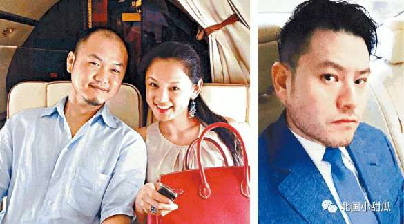 张宏良：国企私有化改革的一曲沉重悲歌