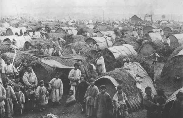 张宏良：自由的鲜花，本来就是用鲜血浇灌的