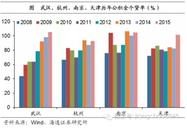 张宏良：中国左翼的灾难呼吁太微弱了！