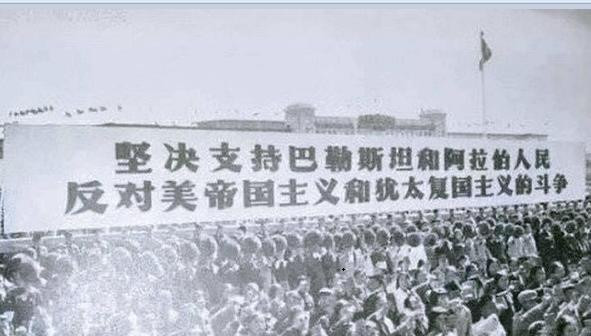 张宏良：马克思指出犹太人的本质就是“猫论”，它的最终野心将是中国