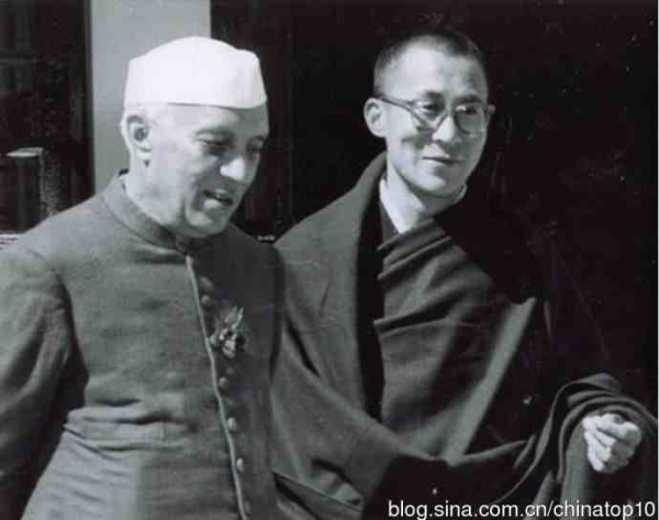 新中国工业革命与世界工业化回眸（四）