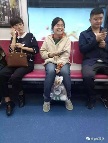马驹桥——请不要遗忘这个北京的城市角落