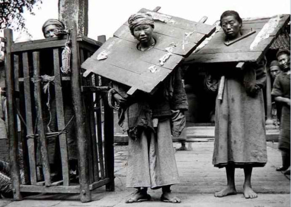 辛亥百年祭——中国人完全不了解的近代史（三）