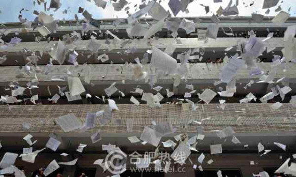 中国唯一靠“高考”养活的小镇，租金连年高涨直逼北上广！