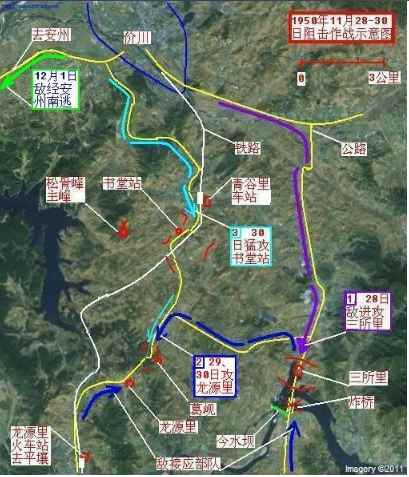  百年风云激荡，中国如何从亡国边缘跃居世界第一大工业国（二十五）