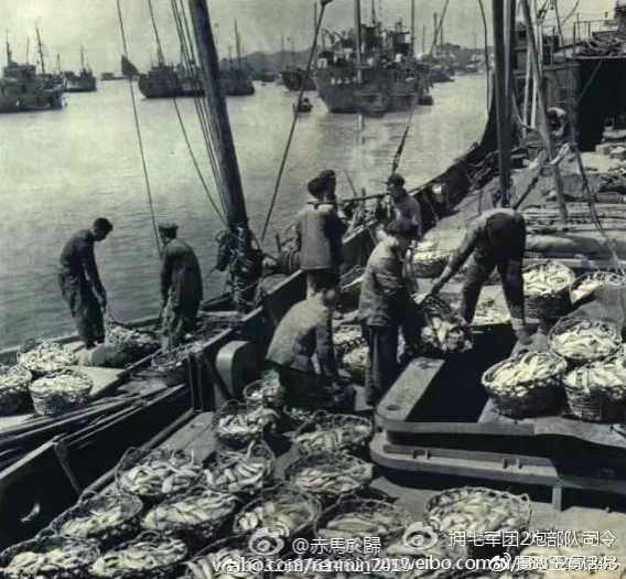 真相：历史必须再次澄清！