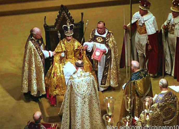 新中国工业革命与世界工业化回眸 （一）