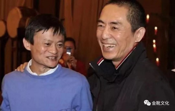 翻案不得人心：「秦桧党」聊以自慰的涂粉洗白