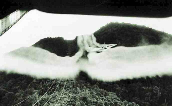 新中国工业革命与世界工业化回眸(八)