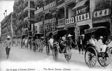 张宏良:回归毛泽东思想,重塑民族精神,是现在避免灾难的唯一办法