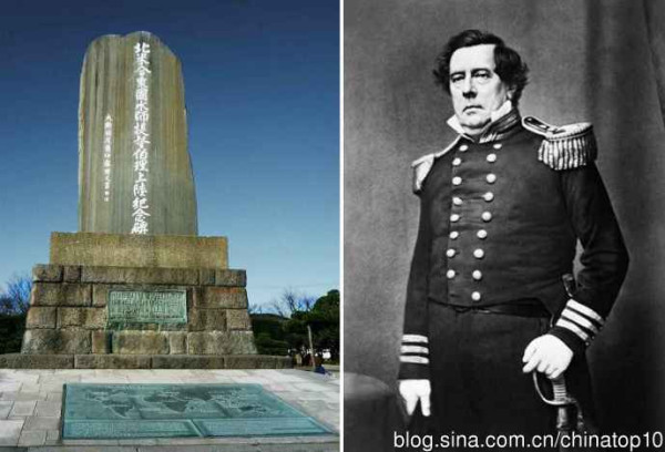 辛亥百年祭——中国人完全不了解的近代史（九）