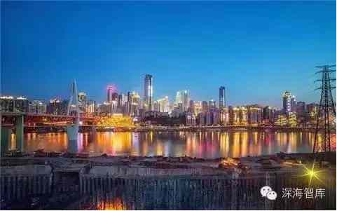 张宏良：要十分珍惜重庆卓越悲壮的历史探索