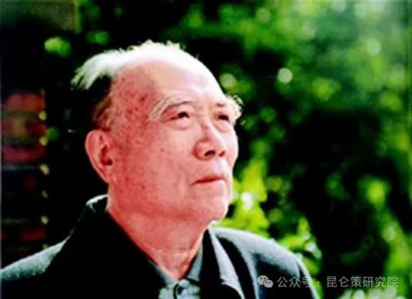 胡澄：秋风秋雨忆魏巍——深切怀念魏巍同志逝世十六周年