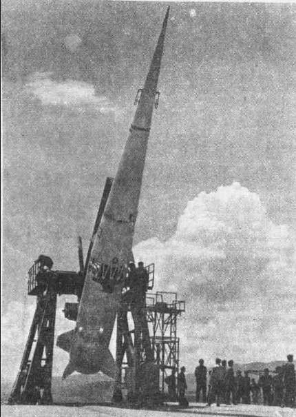 640工程——中国最神秘的“天网系统”曝光