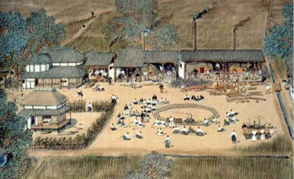 高铁风云——世界高速铁路百年史话