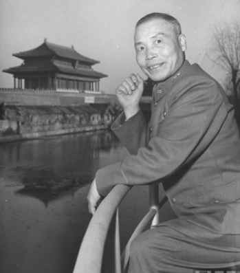 百年风云激荡,中国如何从亡国边缘跃居世界第一大工业国(十三)