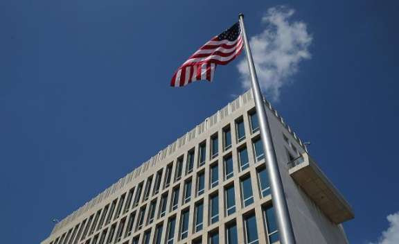 张宏良：财富转移与中国全球化角色的变换