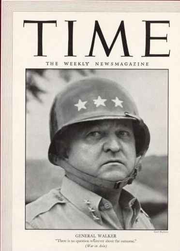  百年风云激荡，中国如何从亡国边缘跃居世界第一大工业国（二十五）