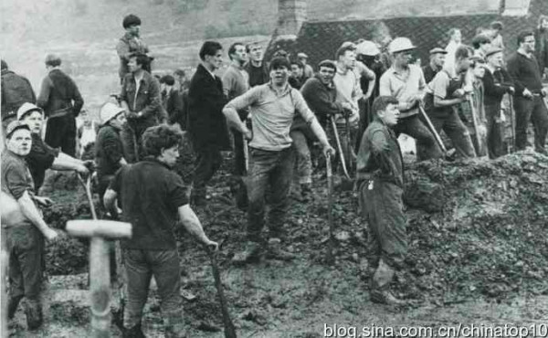 工业革命——世界工业化三百周年回眸（二十三）