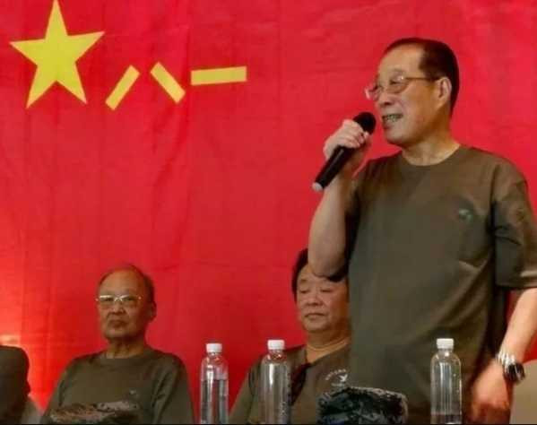 战斗英雄孙玉国