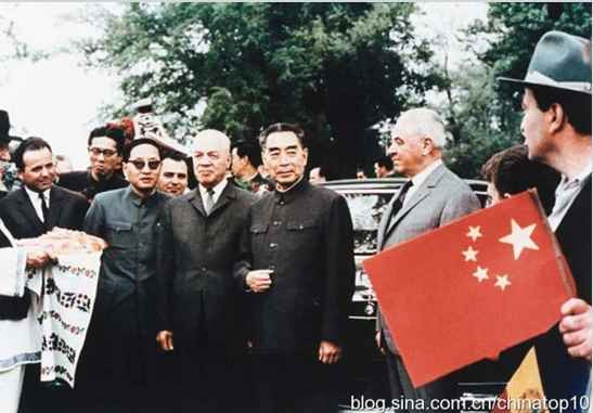 工业革命——世界工业化三百周年回眸（二十一）
