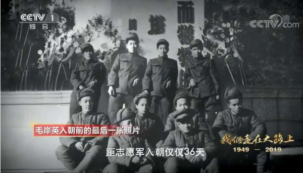 一位父亲珍藏了26年的一个箱子