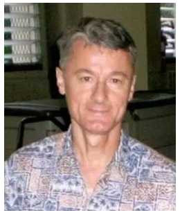 美中情局在华情报网被连根拔除，最完整内幕令人震惊！