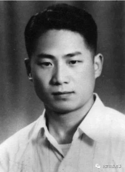 孙宏阳：为信仰而坚持，他们牺牲在新中国成立57天后