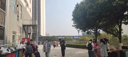 被“骗”进工厂后，她发问：年轻人的未来在何方？