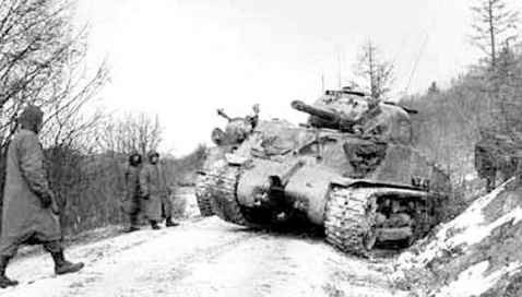 百年风云激荡，中国如何从亡国边缘跃居世界第一大工业国（二十三）