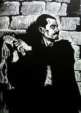 罗广斌、杨益言：红岩（一）