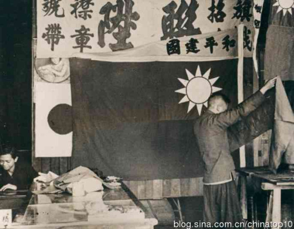 工业革命——世界工业化三百周年回眸(五)