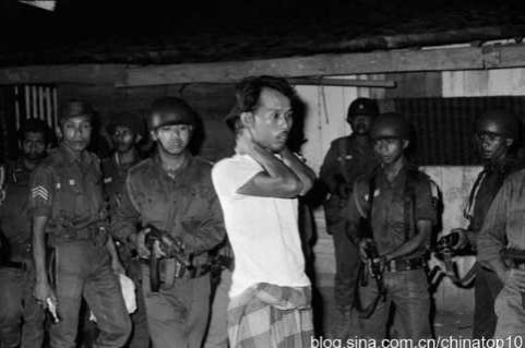 工业革命——世界工业化三百周年回眸(二十)(非常有价值)