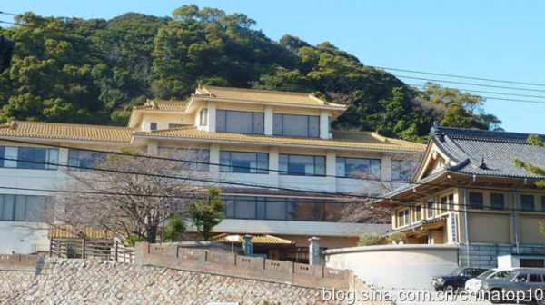 辛亥百年祭 ——中国人完全不了解的近代史（四）